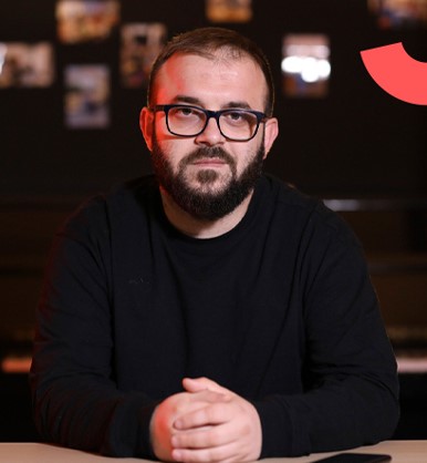Fidani