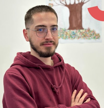 Vali